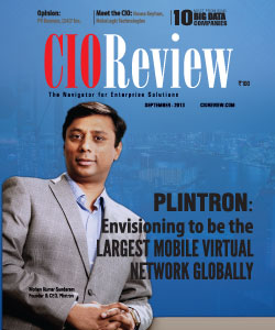 BIGDATA BIGDATA