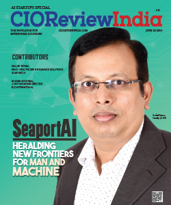 AI Startups