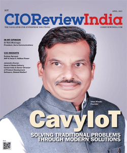 IOT