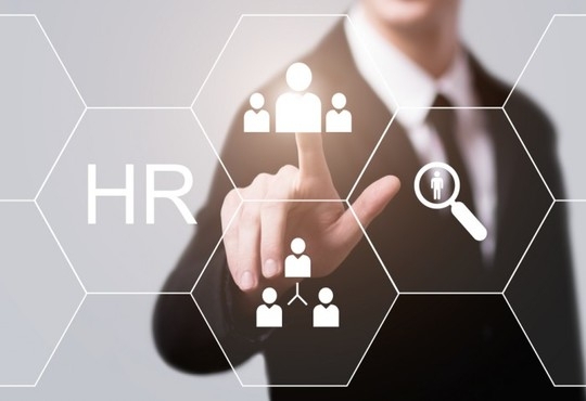 CIOReview Team