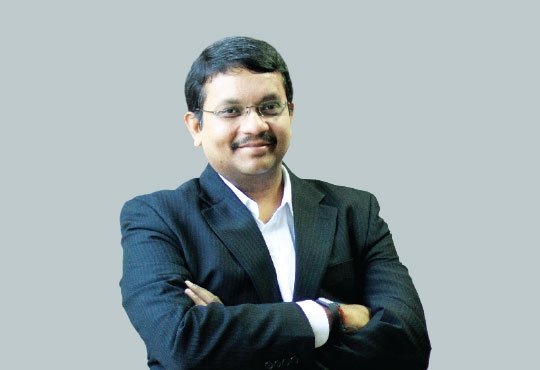 CIOReview Team