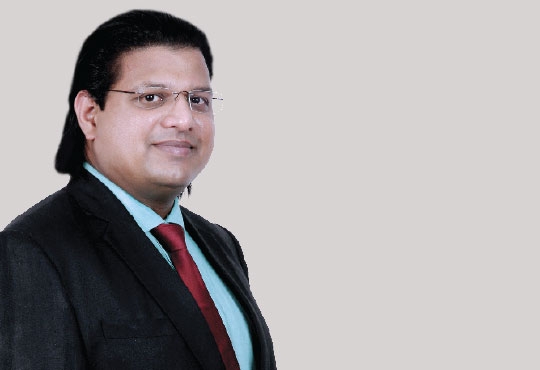 CIOReview Team