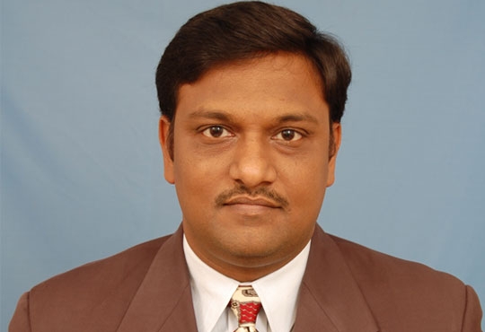CIOReview Team