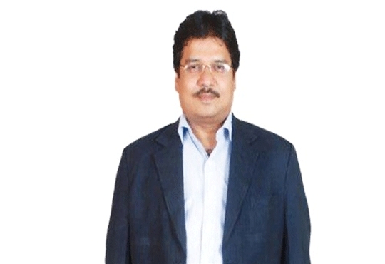 Abel Correa, CIO , Arvind Lifestyle Brands Limited.docx