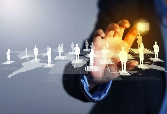 CIOReview Team