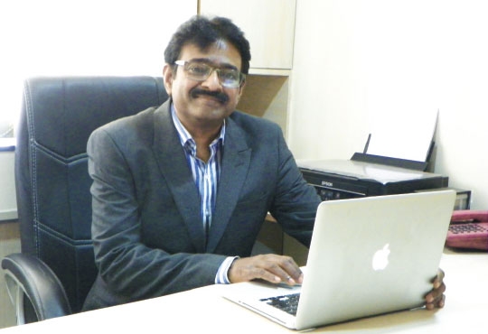 CIOReview Team