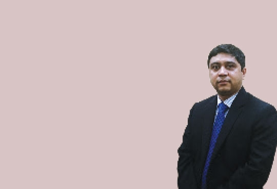 CIOReview Team