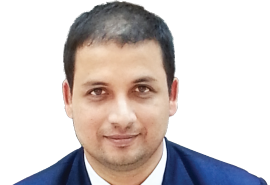 CIOReview Team